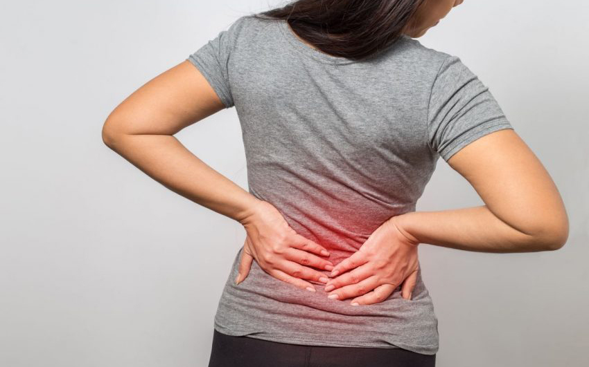 woman-with-back-pain