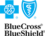 Blue-Cross-Shield-logo
