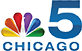 Chicago-5-logo