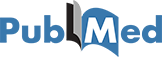 PubMed-logo