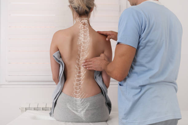 Spinal Treatments