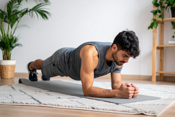 How to Prevent Lower Back Pain Exercises Illinois Back Specialist