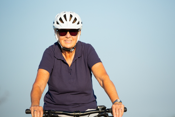 doctor Orland Park to get rid of back pain